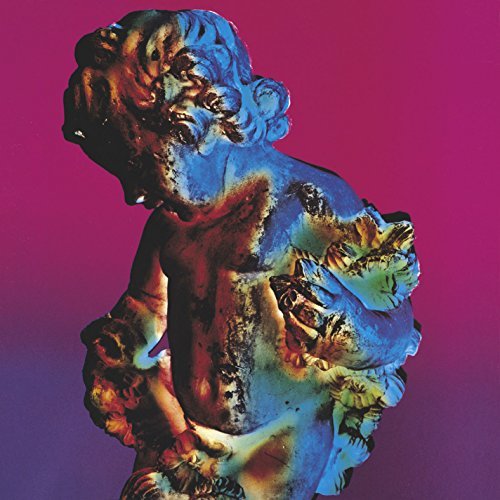 TECHNIQUE | Mint (M) Mint (M) - NEW WAVE *SEALED*