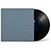 New Order The Perfect Kiss (2022 Remaster) 12" Mint (M) Mint (M)