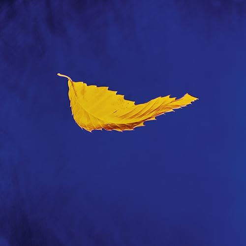 True Faith (2023 Remaster) | Mint (M) Mint (M) - NEW WAVE