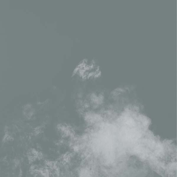 Nowhere |