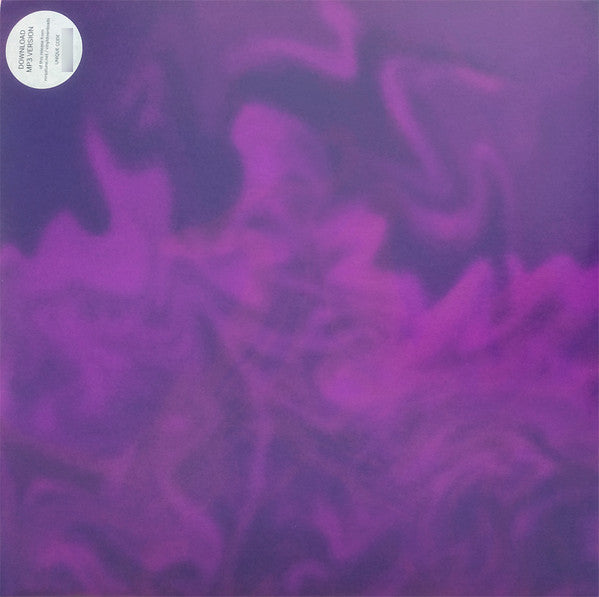 Slugs Of Love | Mint (M) Mint (M) - SYNTH-POP *COLOR*