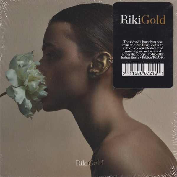 Gold |