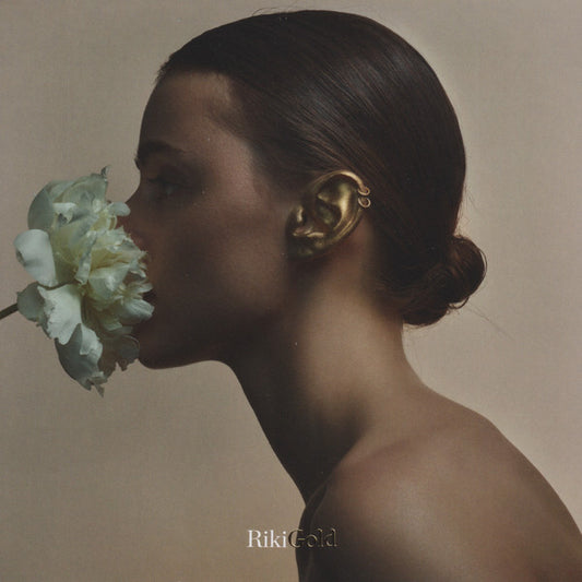 Gold |