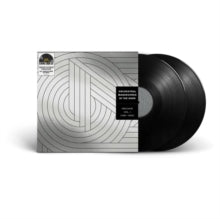 UNRELEASED ARCHIVE 1 (RSD 2026 VINYL) | Mint (M) Mint (M) - NEW WAVE *NEW*