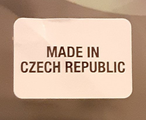 Out Of My Mind And Into Yours (VINYL) | - NEW WAVE *NEW*
