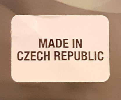 Out Of My Mind And Into Yours (VINYL) | - NEW WAVE *NEW*
