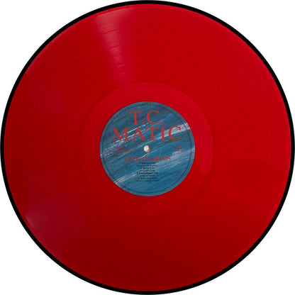 L'Apache (SPECIAL ORDER)(2xVINYL) | Mint (M) Mint (M) - NEW WAVE *NEW*