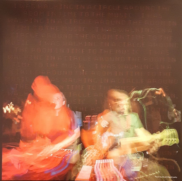 Out Of My Mind And Into Yours (VINYL) | - NEW WAVE *NEW*