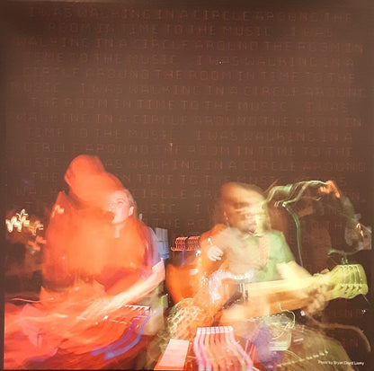 Out Of My Mind And Into Yours (VINYL) | - NEW WAVE *NEW*