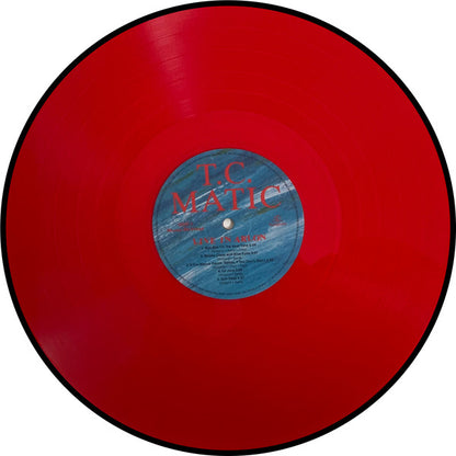 L'Apache (SPECIAL ORDER)(2xVINYL) | Mint (M) Mint (M) - NEW WAVE *NEW*