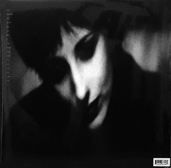 Low-life (VINYL) | Mint (M) Mint (M) - NEW WAVE *NEW*