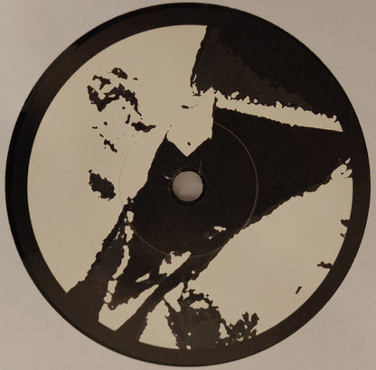 Baba Ali - Living it Up *7"* | Mint (M) Mint (M) - NEW WAVE *NEW*