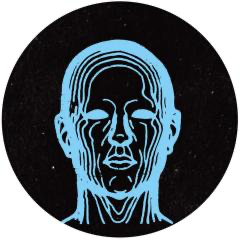 (PRESALE 4/24/26) NEXT WAVE ACID PUNX TROIS - DJ SAMPLER (VINYL) | Mint (M) Mint (M) - NEW WAVE *NEW*