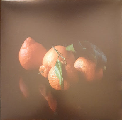 Out Of My Mind And Into Yours (VINYL) | - NEW WAVE *NEW*