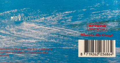 L'Apache (SPECIAL ORDER)(2xVINYL) | Mint (M) Mint (M) - NEW WAVE *NEW*