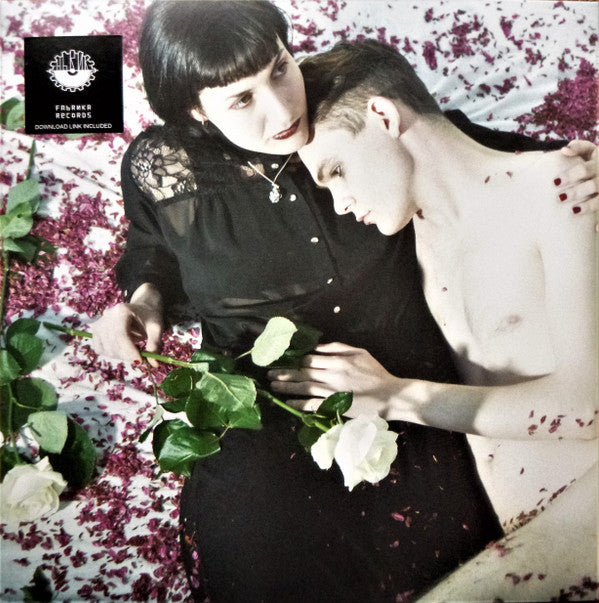 Tomb For Two | Mint (M) Mint (M)