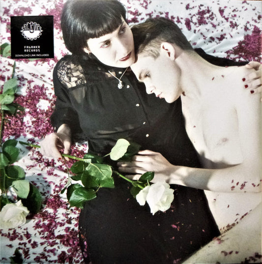 Tomb For Two | Mint (M) Mint (M)
