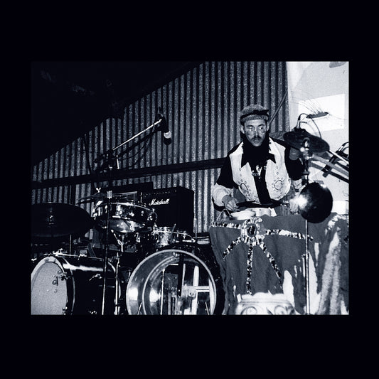 Sun City Girls - (PRESALE 7/31/26) Cloaven Theatre / That Old Western Sieve (IEX RARE TIPON GATEFOLD ESSAY 2xVINYL) | Mint Mint - ALT/INDIE *NEW*