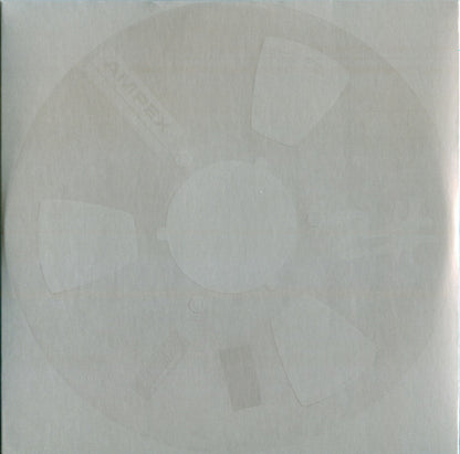 Replicas (The First Recordings)(CD) | Mint (M) Mint (M) - NEW WAVE *NEW*