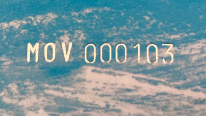 L'Apache (SPECIAL ORDER)(2xVINYL) | Mint (M) Mint (M) - NEW WAVE *NEW*