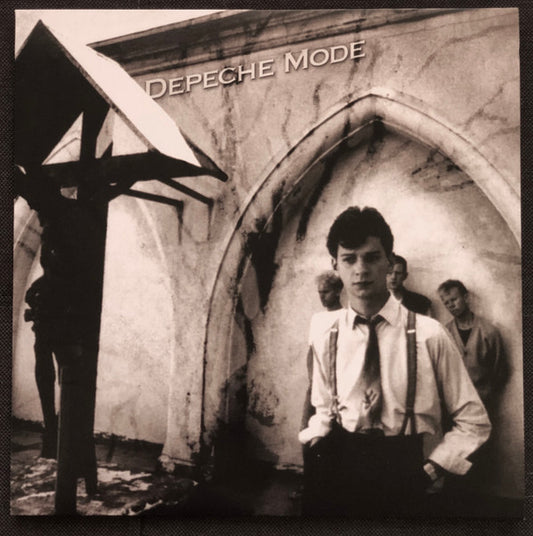 Live At Crocs Night Club June 27, 1981 | Mint (M) Mint (M)