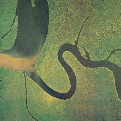The Serpent's Egg | Mint (M) Mint (M) - NEW WAVE/POST-PUNK