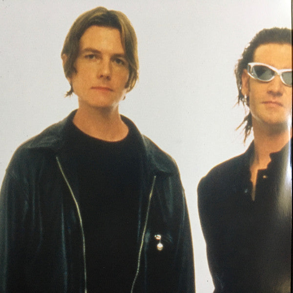 Sweet F.A. | Mint (M) Mint (M) - NEW WAVE/POST-PUNK