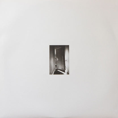 Unknown Pleasures | Mint (M) Mint (M) - NEW WAVE/POST-PUNK *SEALED*