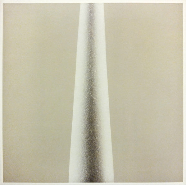 Substance | Mint (M) Mint (M) - NEW WAVE/POST-PUNK