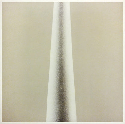 Substance | Mint (M) Mint (M) - NEW WAVE/POST-PUNK