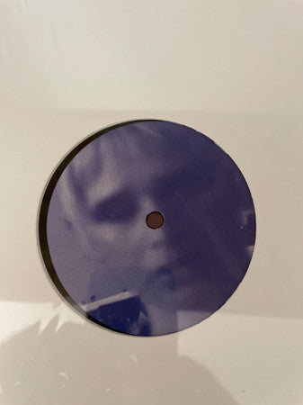 Boy Harsher Come Closer 12" Mint (M) Mint (M)