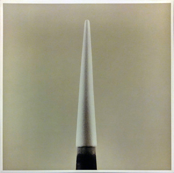Substance | Mint (M) Mint (M) - NEW WAVE/POST-PUNK