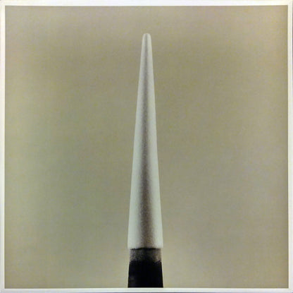 Substance | Mint (M) Mint (M) - NEW WAVE/POST-PUNK