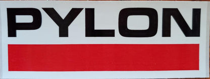 Cool / Dub (7" VINYL) | Mint (M) Mint (M) - NEW WAVE *SEALED/COLOR*