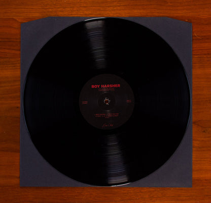 Careful (VINYL) | Mint (M) Mint (M) - NEW WAVE *SEALED*