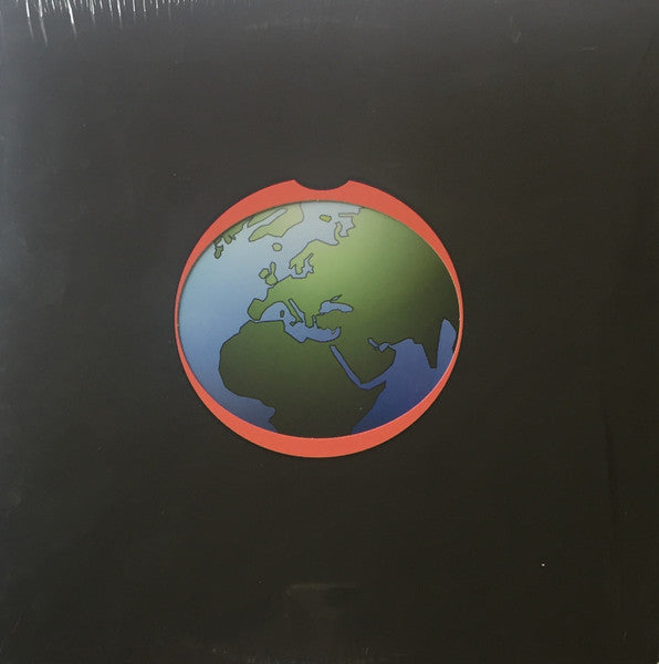Tears For Fears - Shout / Everybody Wants To Rule The World (VINYL 12") | NEW - NEW WAVE *SEALED*