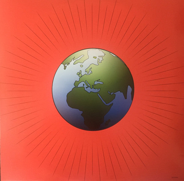 Tears For Fears - Shout / Everybody Wants To Rule The World (VINYL 12") | NEW - NEW WAVE *SEALED*