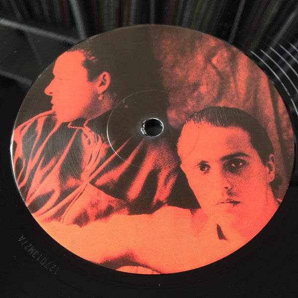 Tears For Fears - Shout / Everybody Wants To Rule The World (VINYL 12") | NEW - NEW WAVE *SEALED*