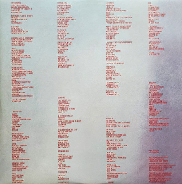 Pornography (180 GRAM VINYL) | Mint (M) Mint (M) - NEW WAVE *SEALED*