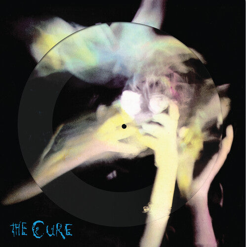 The Head on the Door (2025 RSD Exclusive, Picture Disc Vinyl) | Mint (M) Mint (M) - NEW WAVE *SEALED*