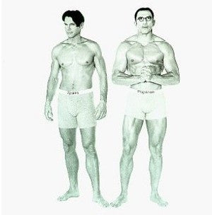 Plagiarism (CD) | Near Mint (NM) Near Mint (NM) - NEW WAVE / USED *NEAR MINT*