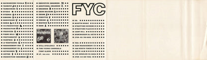 Fine Young Cannibals - The Raw & The Cooked *CASSETTE* | Near Mint (NM) Near Mint (NM) - NEW WAVE / USED *NEAR MINT*