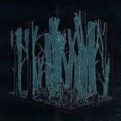 Name Sayers - Mantles | Mint (M) Mint (M) - FOLK