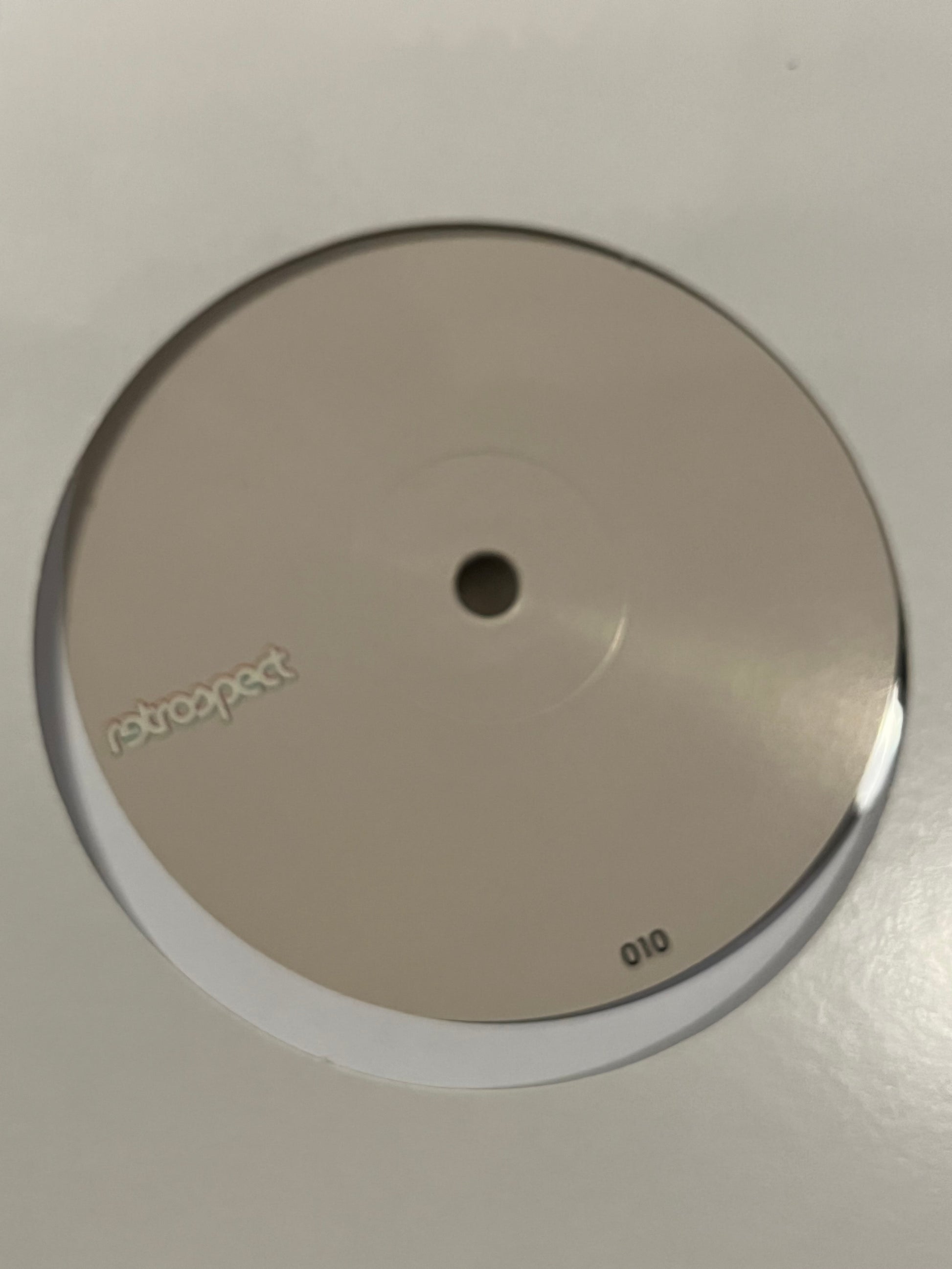 6 TECH HOUSE VINYL RECORDS (GREAT DEAL!) | Mint (M) Mint (M) - NEW