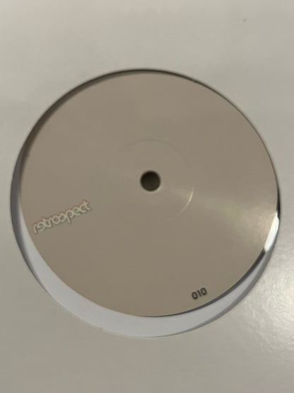 6 TECH HOUSE VINYL RECORDS (GREAT DEAL!) | Mint (M) Mint (M) - NEW
