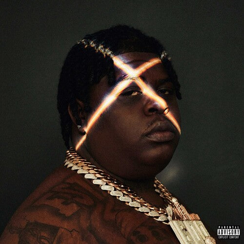 BIGXTHAPLUG - BIGXTHAPLUG TAKE CARE (CD) NEW | NEW - NEW