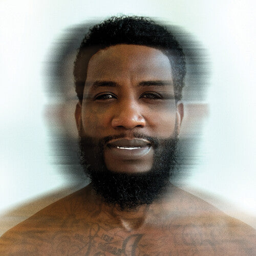 GUCCI MANE - GUCCI MANE EPISODES (CD) NEW | NEW - NEW