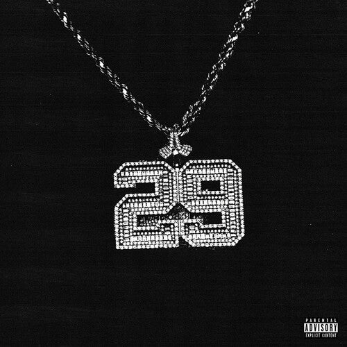 BANKROL HAYDEN - BANKROL HAYDEN 29 (CD) NEW | NEW - NEW