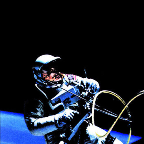AFGHAN WHIGS - AFGHAN WHIGS 1965 (CD) NEW | NEW - NEW