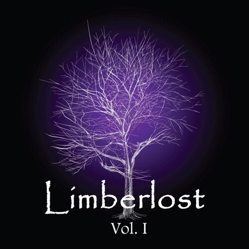 LIMBERLOST - LIMBERLOST VOLUME I (CD) NEW | NEW - NEW